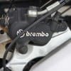 Review-Ducati-Multistrada-Enduro_19