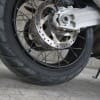 Review-Ducati-Multistrada-Enduro_21