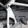 Review-Ducati-Multistrada-Enduro_22