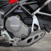 Review-Ducati-Multistrada-Enduro_23