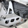 Review-Ducati-Multistrada-Enduro_24