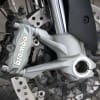 Review-Ducati-Multistrada-Enduro_26