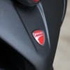 Review-Ducati-Multistrada-Enduro_27