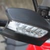 Review-Ducati-Multistrada-Enduro_28