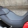 Review-Ducati-Multistrada-Enduro_30