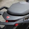Review-Ducati-Multistrada-Enduro_31