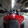 Review-Ducati-Multistrada-Enduro_32