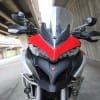 Review-Ducati-Multistrada-Enduro_33