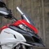 Review-Ducati-Multistrada-Enduro_34