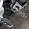 Review-Ducati-Multistrada-Enduro_36