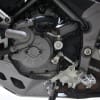 Review-Ducati-Multistrada-Enduro_37
