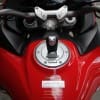 Review-Ducati-Multistrada-Enduro_38
