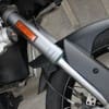 Review-Ducati-Multistrada-Enduro_39