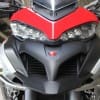 Review-Ducati-Multistrada-Enduro_40