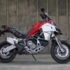 Review-Ducati-Multistrada-Enduro_41