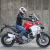 Review-Ducati-Multistrada-Enduro_42