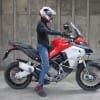 Review-Ducati-Multistrada-Enduro_43