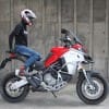 Review-Ducati-Multistrada-Enduro_44