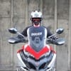 Review-Ducati-Multistrada-Enduro_45