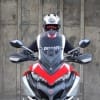 Review-Ducati-Multistrada-Enduro_46