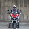 Review-Ducati-Multistrada-Enduro_47