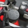 Review-Ducati-Multistrada-Enduro_48