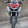 Review-Ducati-Multistrada-Enduro_49