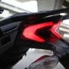 Review-Ducati-Multistrada-Enduro_50