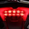 Review-Ducati-Multistrada-Enduro_51