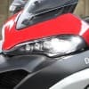 Review-Ducati-Multistrada-Enduro_52