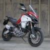 Review-Ducati-Multistrada-Enduro_53