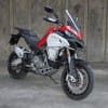 Review-Ducati-Multistrada-Enduro_54