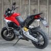 Review-Ducati-Multistrada-Enduro_55