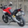 Review-Ducati-Multistrada-Enduro_56