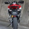 Review-Ducati-Multistrada-Enduro_57