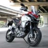 Review-Ducati-Multistrada-Enduro_59