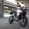 Review-Ducati-Multistrada-Enduro_63