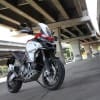 Review-Ducati-Multistrada-Enduro_65