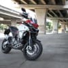 Review-Ducati-Multistrada-Enduro_68