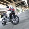 Review-Ducati-Multistrada-Enduro_69