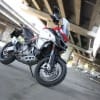 Review-Ducati-Multistrada-Enduro_71