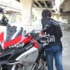 Review-Ducati-Multistrada-Enduro_72