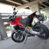 Review-Ducati-Multistrada-Enduro_73