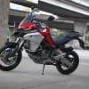 Review-Ducati-Multistrada-Enduro_74