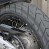 Review-Ducati-Multistrada-Enduro_75