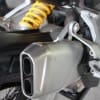 Review-Ducati-Multistrada-Enduro_76