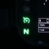 Review-Ducati-Multistrada-Enduro_78