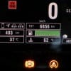 Review-Ducati-Multistrada-Enduro_79