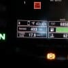 Review-Ducati-Multistrada-Enduro_80