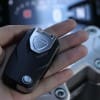 Review-Ducati-Multistrada-Enduro_81
